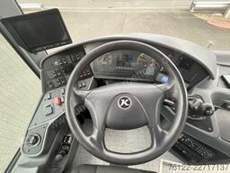 Setra S 415 LE Business