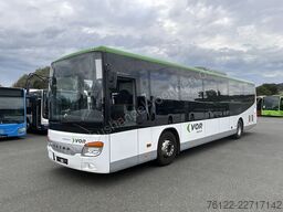 Setra S 415 LE Business