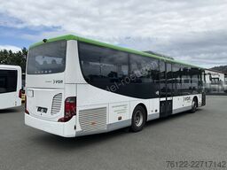 Setra S 415 LE Business