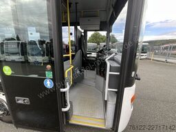 Setra S 415 LE Business