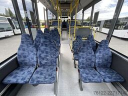 Setra S 415 LE Business