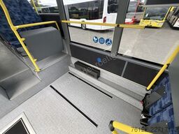 Setra S 415 LE Business