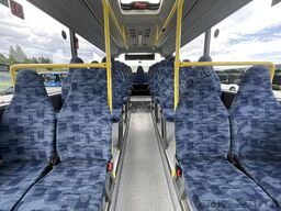 Setra S 415 LE Business