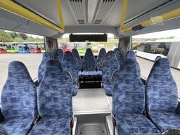 Setra S 415 LE Business