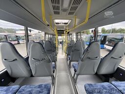 Setra S 415 LE Business