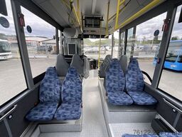 Setra S 415 LE Business