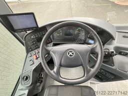 Setra S 415 LE Business