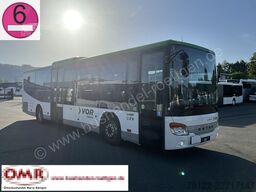 Setra S 415 LE Business
