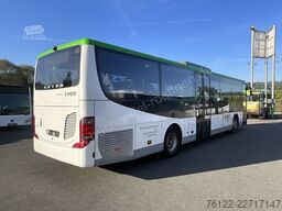 Setra S 415 LE Business