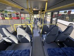 Setra S 415 LE Business