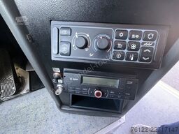 Setra S 415 LE Business