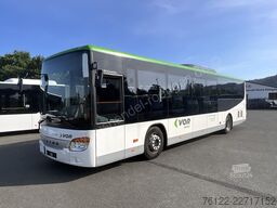 Setra S 415 LE Business
