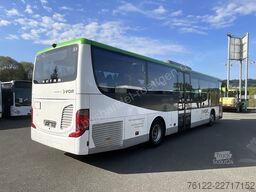 Setra S 415 LE Business