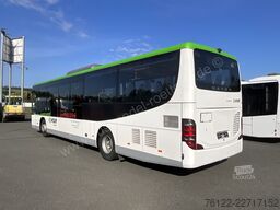 Setra S 415 LE Business