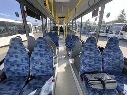Setra S 415 LE Business