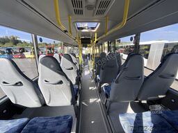 Setra S 415 LE Business