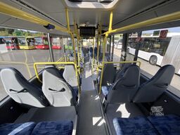 Setra S 415 LE Business