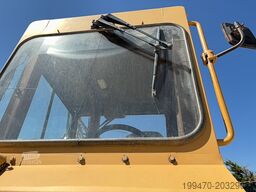 Caterpillar 615C