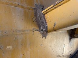 Caterpillar 615C