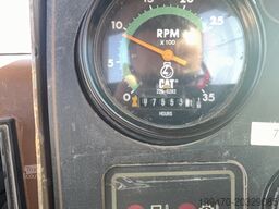 Caterpillar 615C
