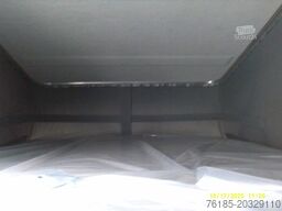 VOLKSWAGEN T6.1 Wohnmobil/Summermobil 4motion