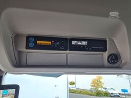 IVECO AS300X58Z/P HR ON+ 6x4 Meiller RS21.60 Funk AHK