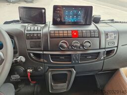 IVECO Eurocargo ML160E28/P LBW Bär ThermoKing T-1200R