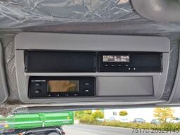 IVECO Eurocargo ML160E28/P LBW Bär ThermoKing T-1200R