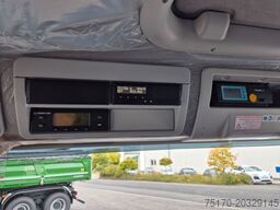 IVECO Eurocargo ML160E28/P LBW Bär ThermoKing T-1200R