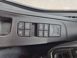 IVECO AS280X58Y/ PS ON Hiab FTR18 Funk AHK Bett Cam