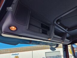 IVECO AD360X54Z HR OFF 8x4 Intarder AHK