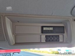 IVECO AD360X54Z HR OFF 8x4 Intarder AHK