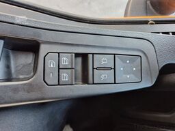 IVECO AD360X54Z HR OFF 8x4 Intarder AHK