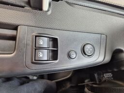 IVECO Eurocargo ML80E21 Meiller 2x AHK 3 Sitze Klima