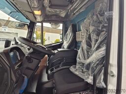 IVECO Eurocargo ML120E21/FP Spoiler Klima Xenon 3 St.