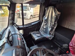 IVECO Eurocargo ML80E22/P 2x AHK Klima Standh. Bett