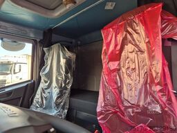IVECO Eurocargo ML80E22/P 2x AHK Klima Standh. Bett