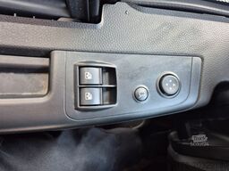 IVECO Eurocargo ML80E22/P 2x AHK Klima Standh. Bett