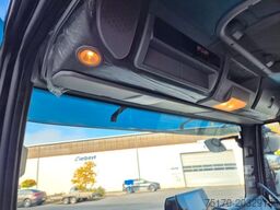 IVECO Eurocargo ML80E22/P 2x AHK Klima Standh. Bett