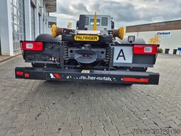 IVECO AD280X46Y/PS ON Palfinger PH T 20 SLD5 Intarder
