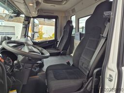 IVECO AD280X46Y/PS ON Palfinger PH T 20 SLD5 Intarder