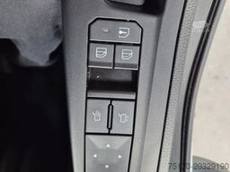 IVECO AD280X46Y/PS ON Palfinger PH T 20 SLD5 Intarder