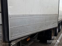 Schmitz Cargobull Tiefkühler Multitemp