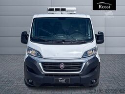 FIAT Ducato VI (V 2011) - Ducato 30 MH1 2.0 mjt 115cv E6