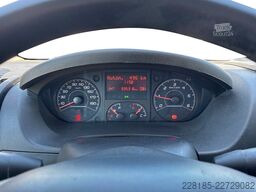 FIAT Ducato VI (V 2011) - Ducato 30 MH1 2.0 mjt 115cv E6