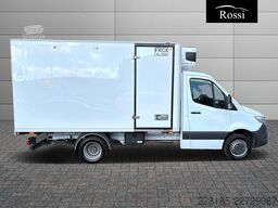 Mercedes-Benz SPRINTER TELAI CABINATI - 415 CDI T 37/35