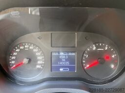 Mercedes-Benz SPRINTER TELAI CABINATI - 415 CDI T 37/35