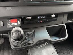 Mercedes-Benz SPRINTER TELAI CABINATI - 415 CDI T 37/35
