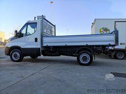Iveco Daily 35S11