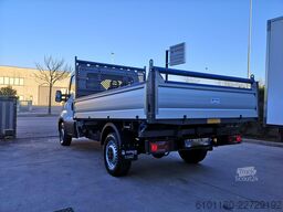 Iveco Daily 35S11